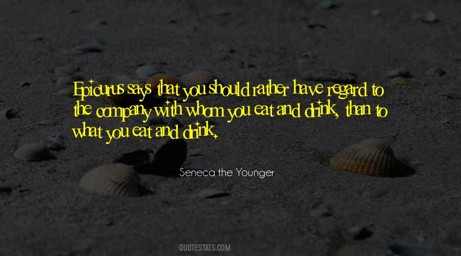 Company With Quotes #1545511