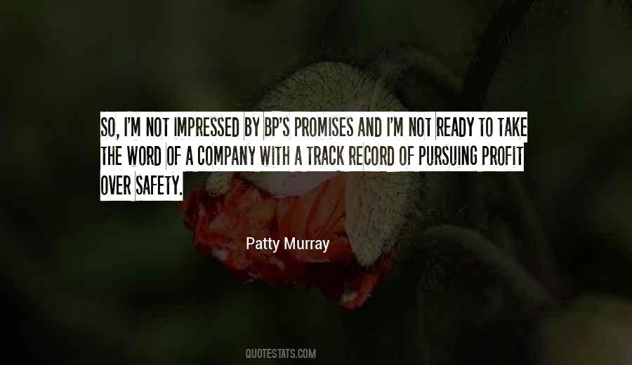 Company With Quotes #1719892