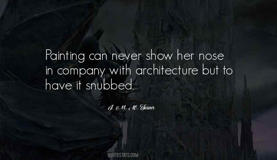 Company With Quotes #1862488