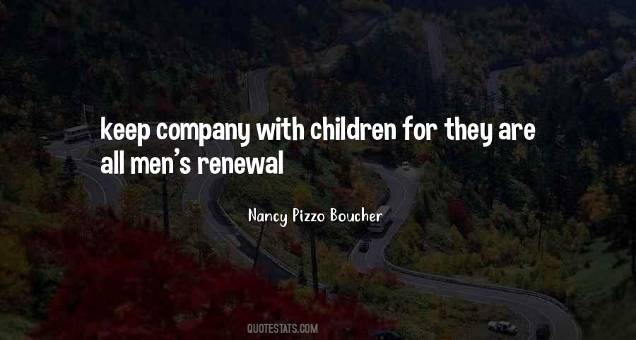 Company With Quotes #271972