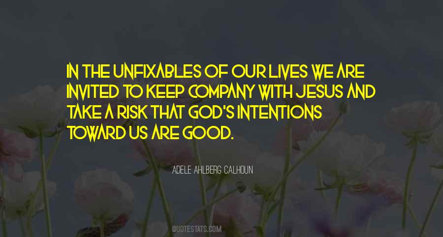 Company With Quotes #430545