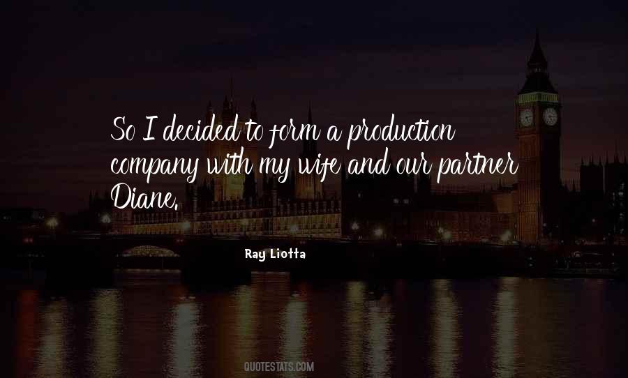 Company With Quotes #899194