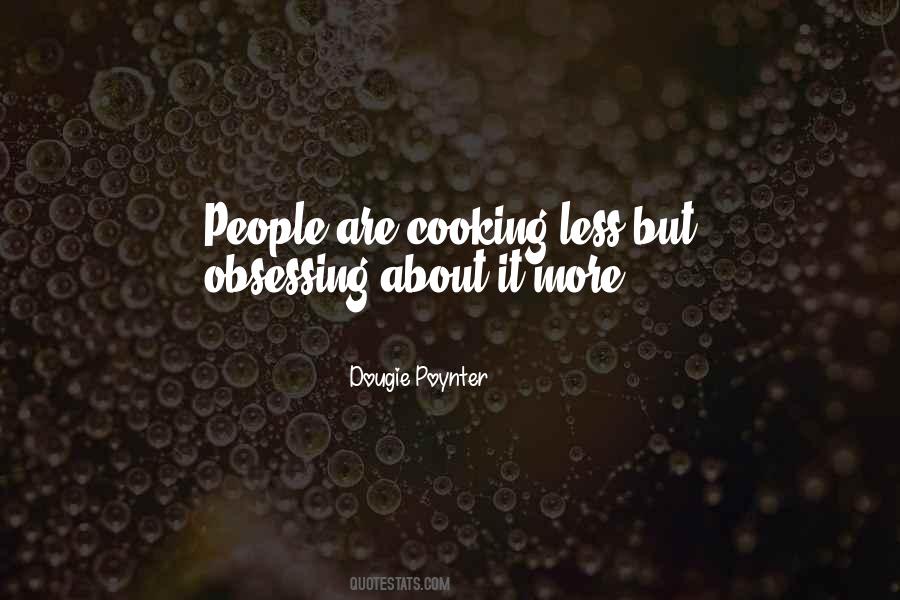 Dougie Poynter Best Quotes #51014