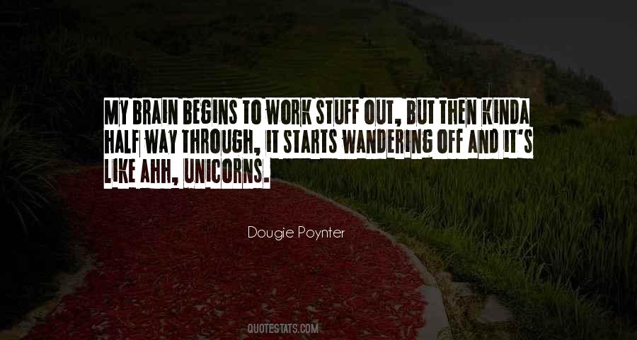 Dougie Poynter Best Quotes #655310