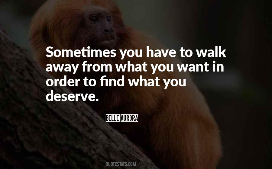 Quotes About Want Romance #403000