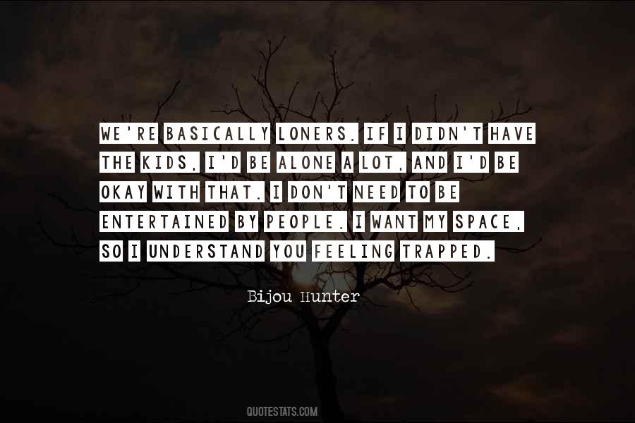 Quotes About Want Romance #433698