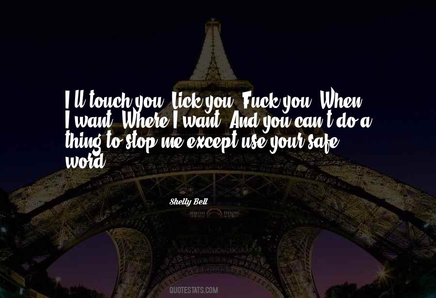Quotes About Want Romance #778736