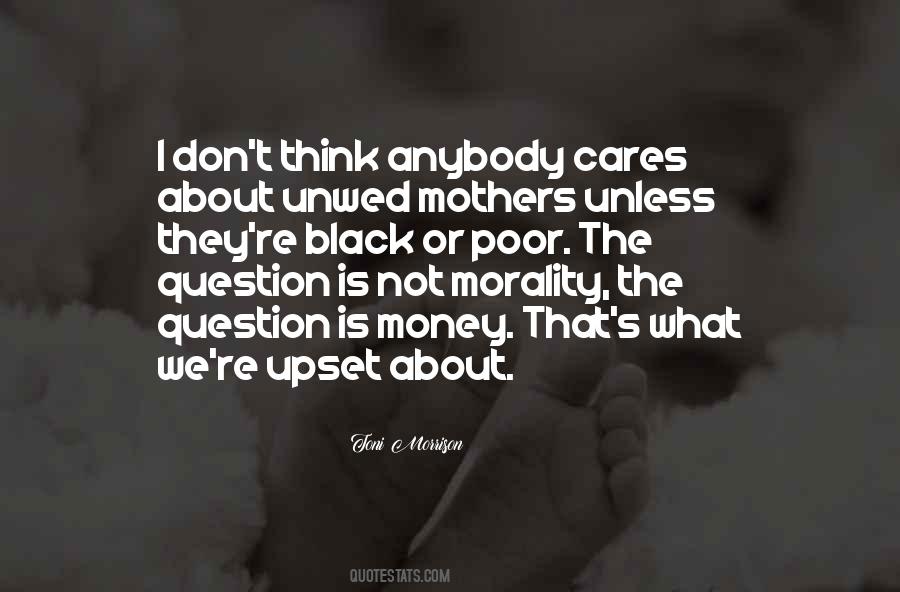 Feminism Is Not About Quotes #1769883