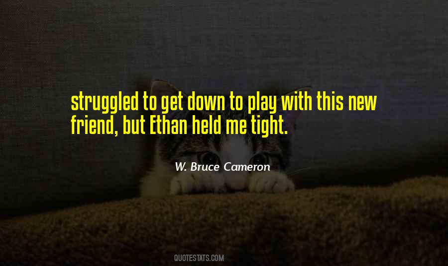 Get Down Quotes #955758
