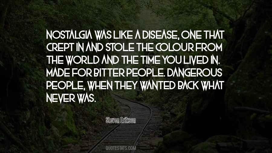 Colour Your World Quotes #759357