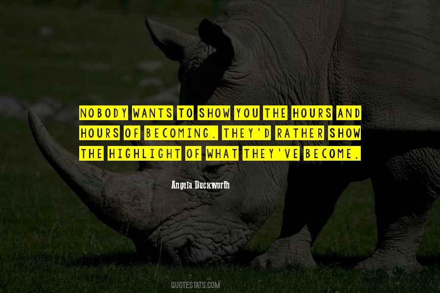 Douglas Florian Quotes #1054158