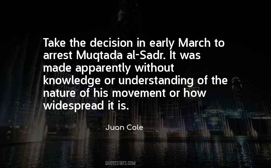 March 5 Quotes #132069