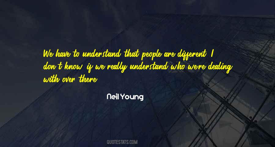 Douglas H Everett Quotes #975014