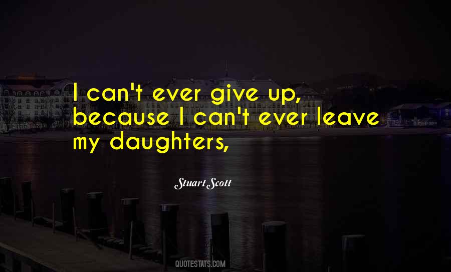 Bioscope Quotes #665659