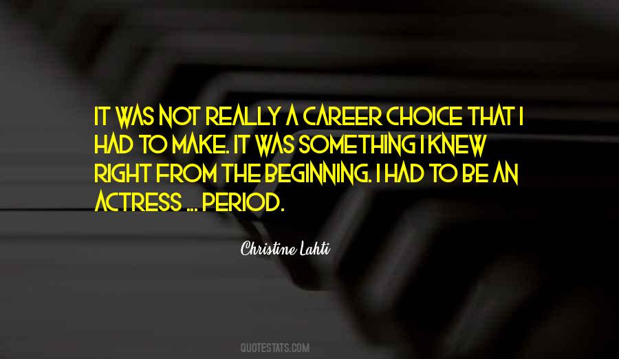 Make Something Right Quotes #1327335