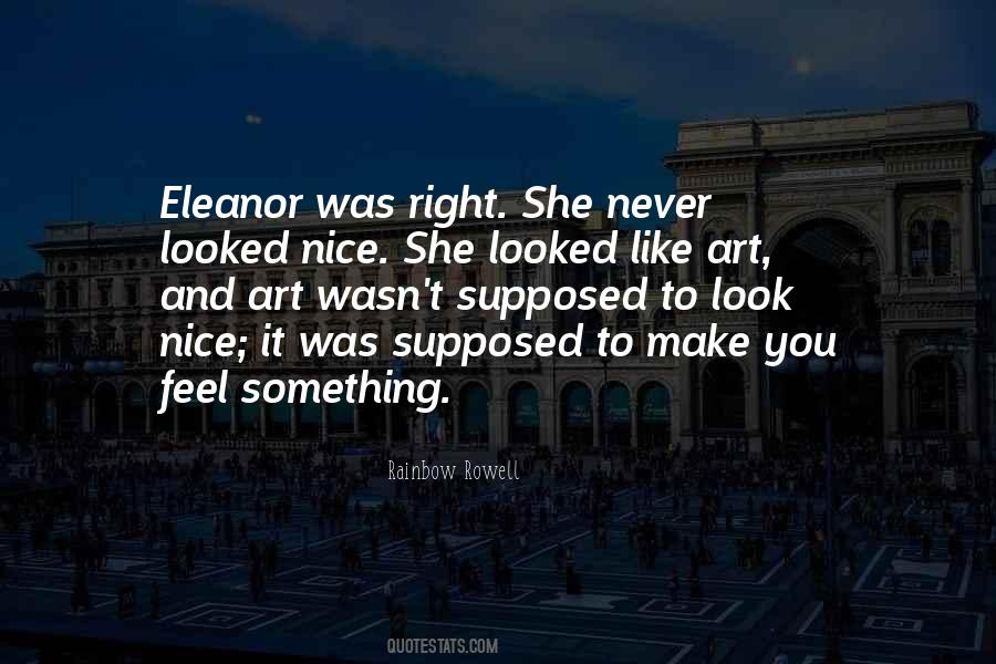 Make Something Right Quotes #1800594