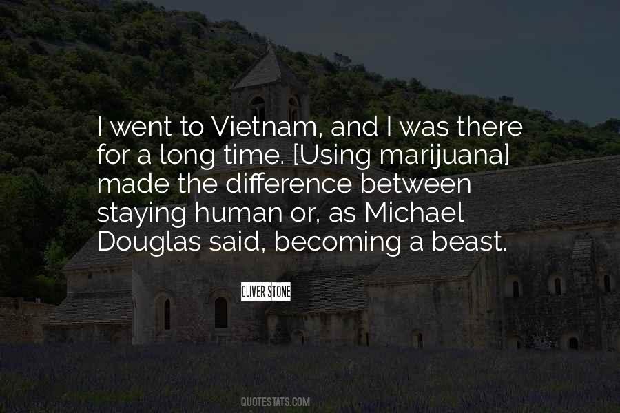 Douglas Quotes #426779