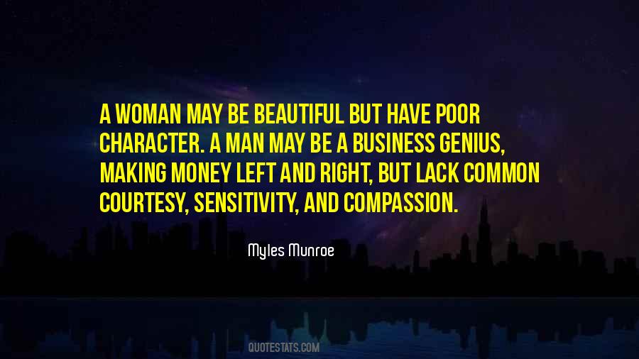 Woman Right Quotes #122346