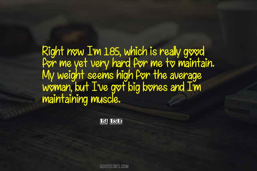 Woman Right Quotes #166070