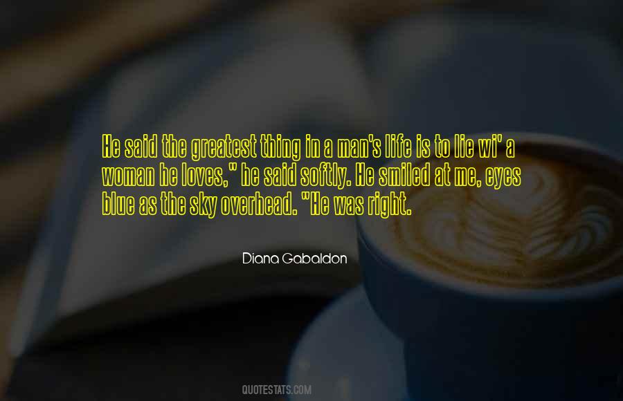 Woman Right Quotes #189894