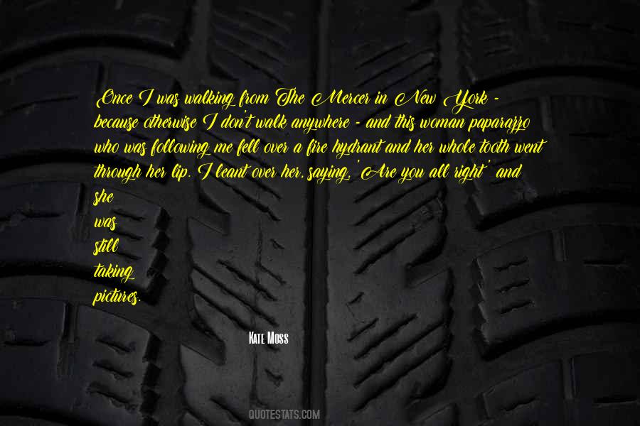 Woman Right Quotes #221714