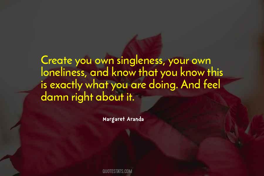 Woman Right Quotes #231956