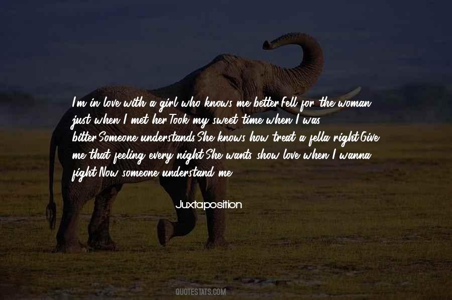 Woman Right Quotes #240885