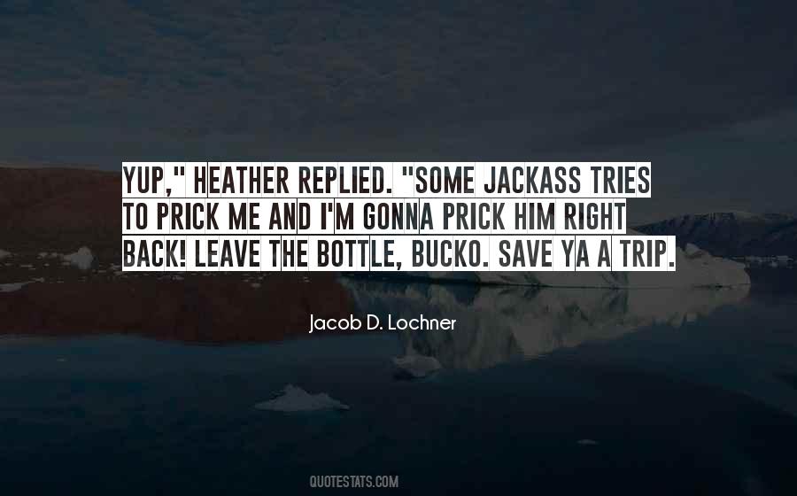 Woman Right Quotes #24099