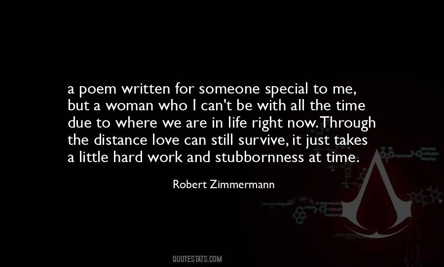 Woman Right Quotes #265561