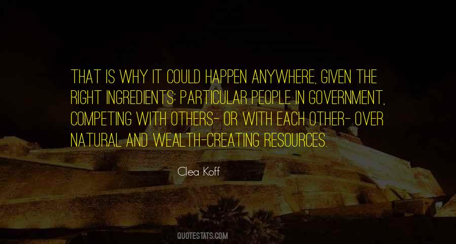 Woman Right Quotes #279224
