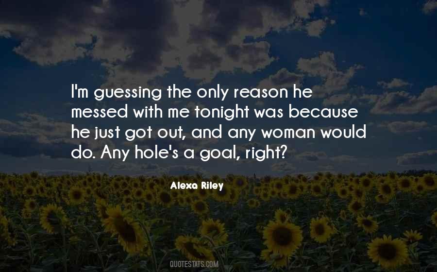 Woman Right Quotes #306179