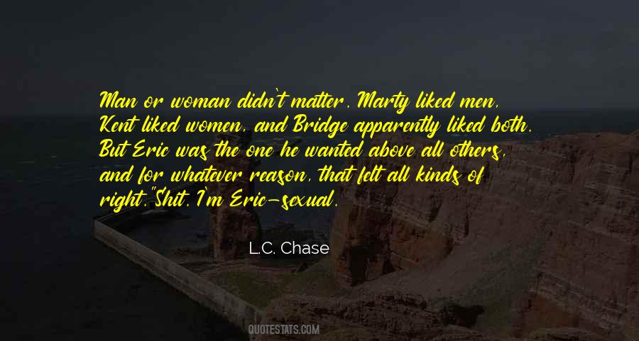 Woman Right Quotes #306532