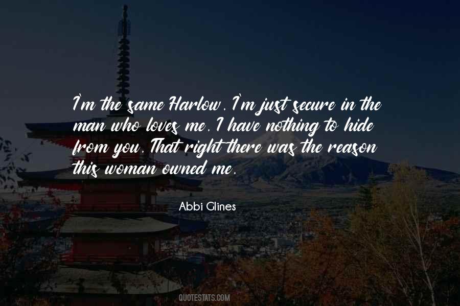 Woman Right Quotes #339211