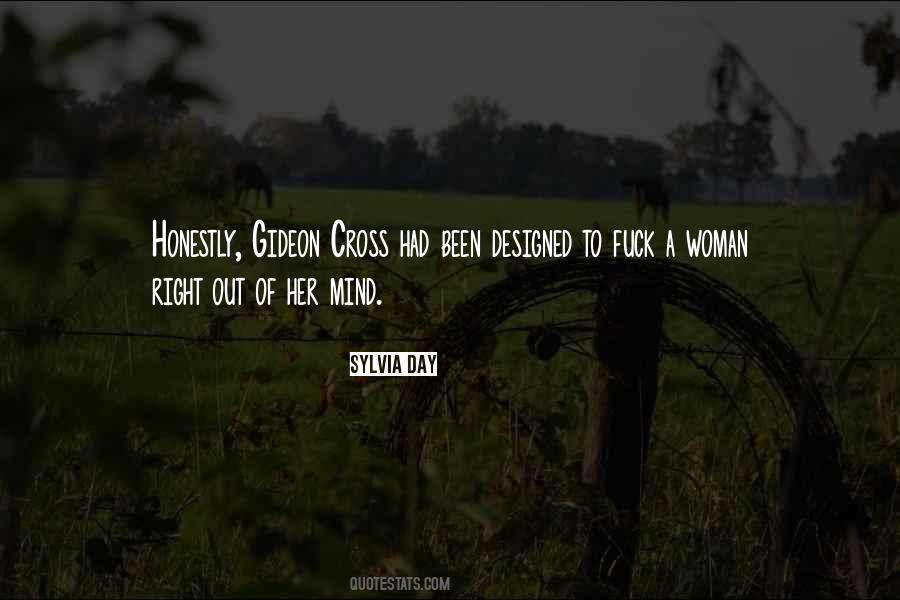 Woman Right Quotes #692193