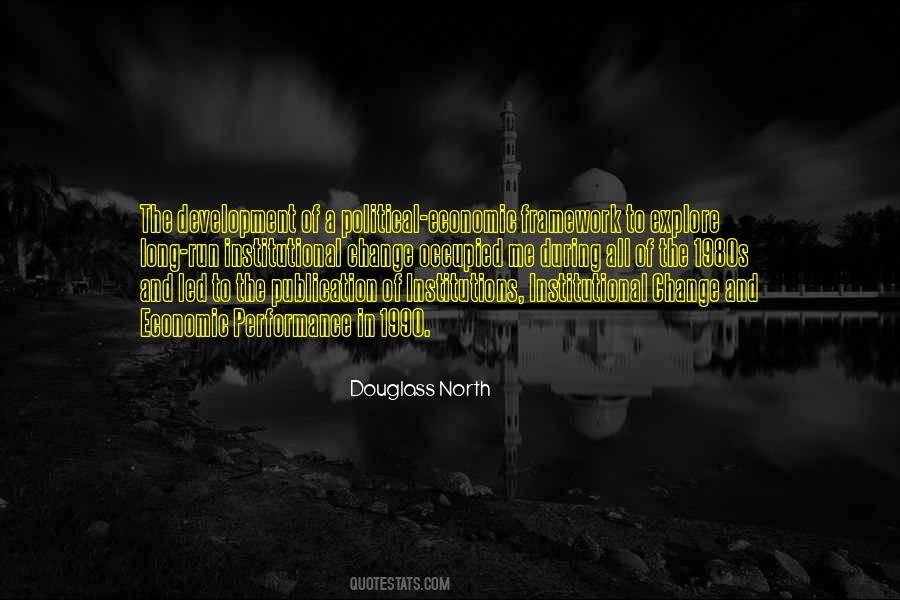 Douglass Quotes #215018