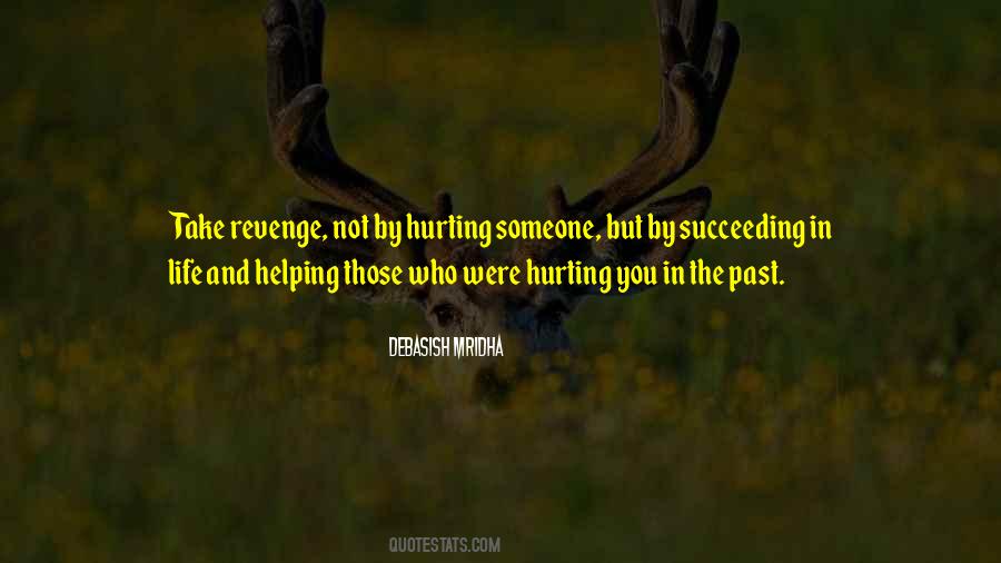 Douhet Quotes #618479