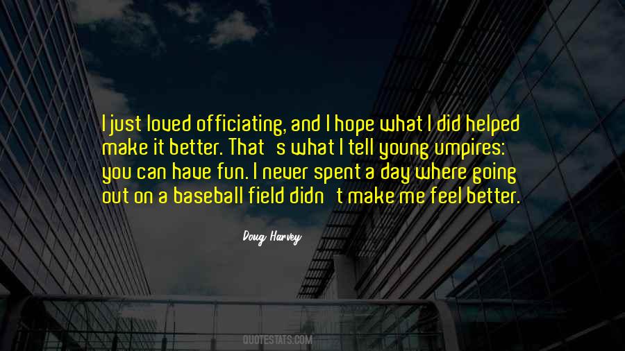 You Have Never Loved Me Quotes #1638191