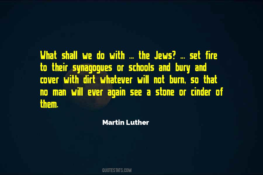 Religious School Quotes #1055492