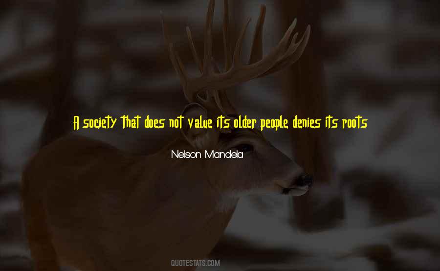 Its Not Possible Quotes #1262330