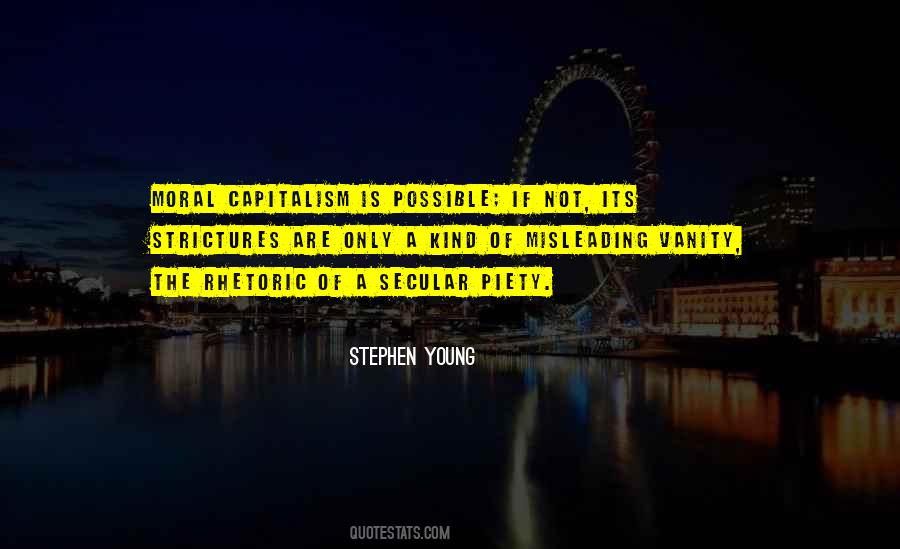 Its Not Possible Quotes #1289774