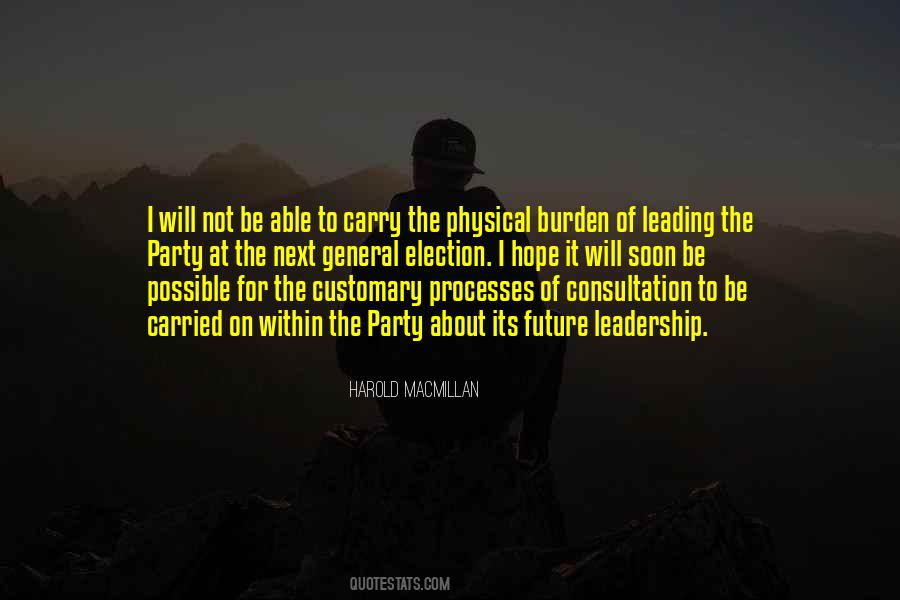 Its Not Possible Quotes #674474
