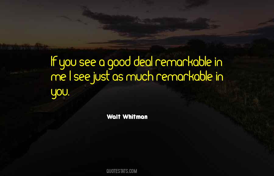 Powerful Latin Quotes #1287218