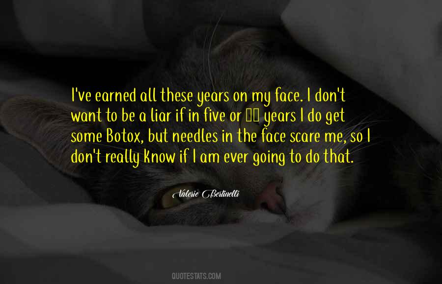 Rain In New York Quotes #1217885