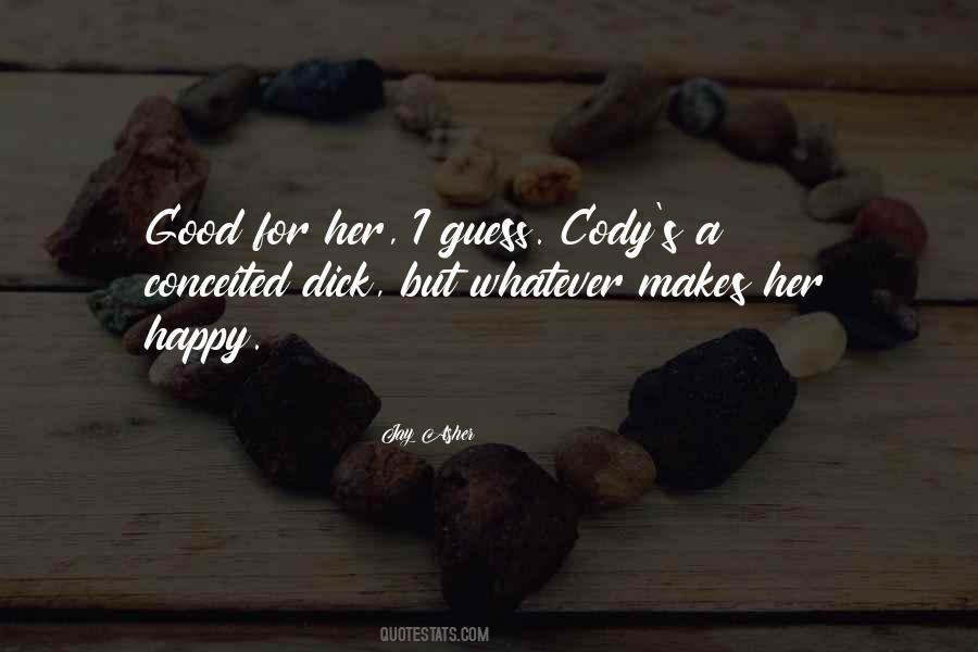 Rain In New York Quotes #799506