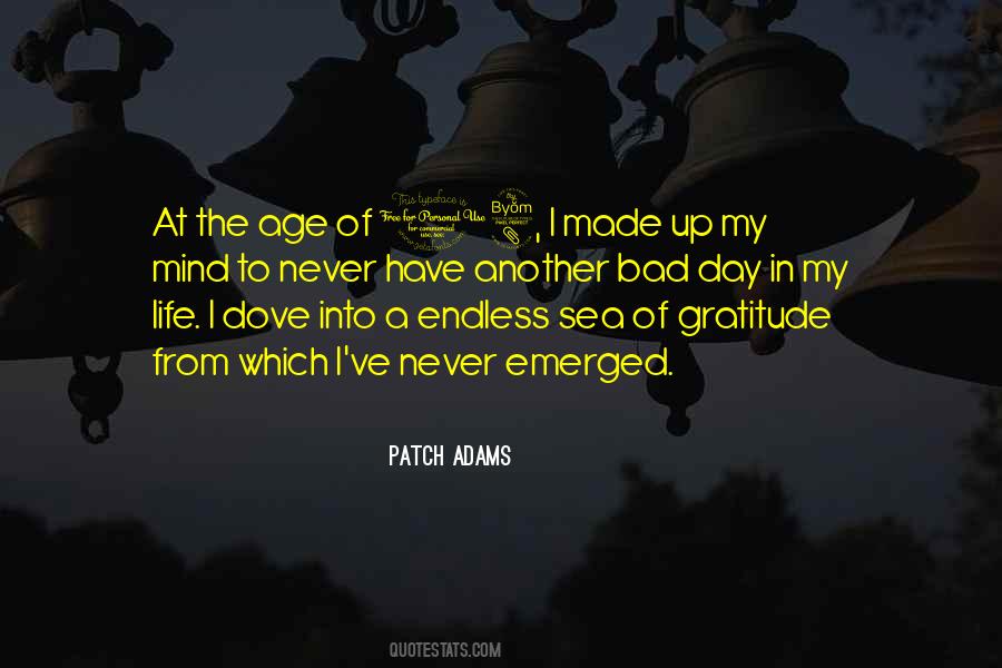 Dove Quotes #1269946