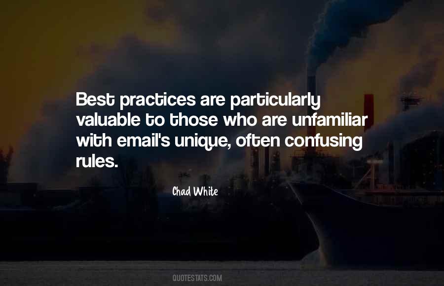 Email With Quotes #1501309