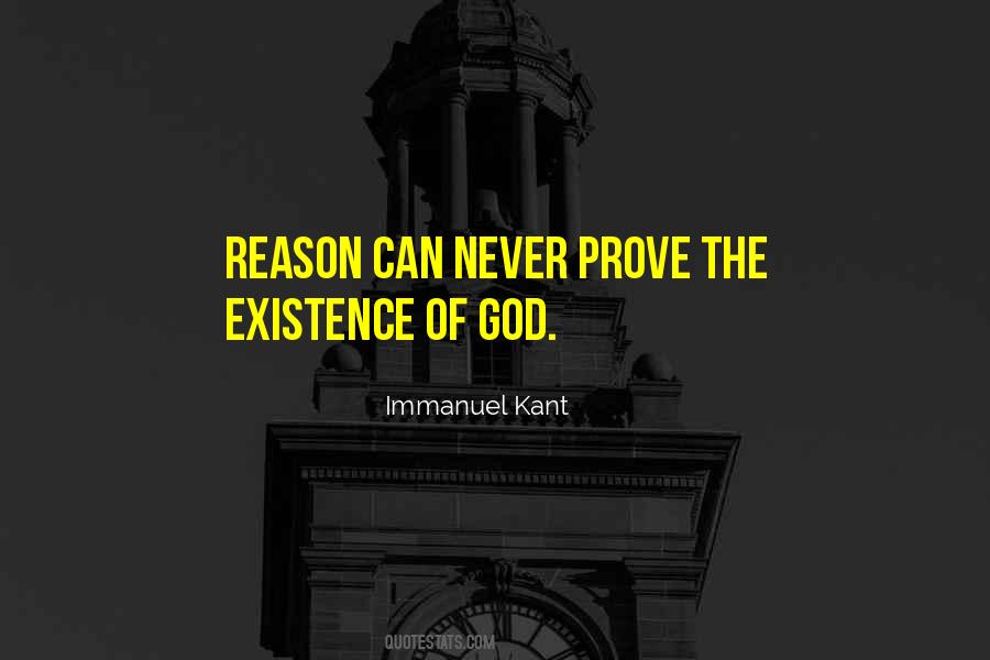 Atheism God Quotes #1093484