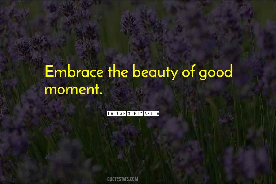 Positive Soul Quotes #266228