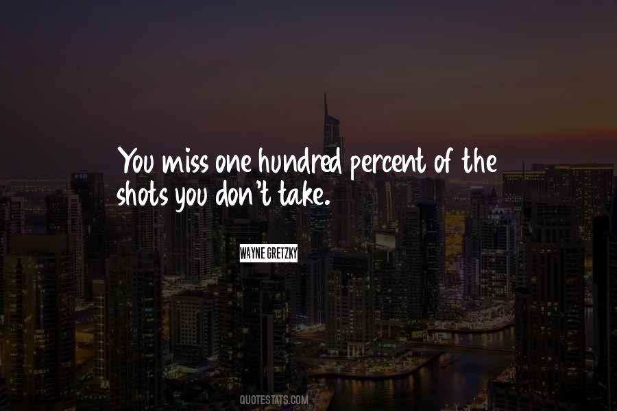 The Wayne Quotes #1492927