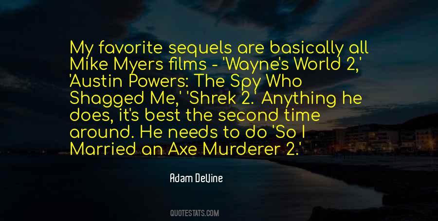 The Wayne Quotes #447198